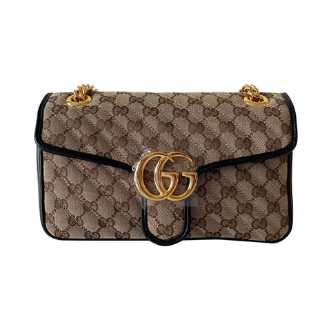 Hermès Kelly 35 Sellier Swift Leather