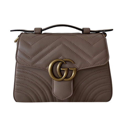 Hermès Kelly 35 Sellier Swift Leather