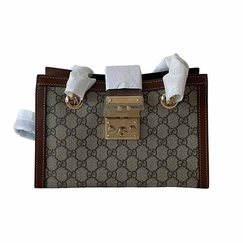 Hermès Kelly 35 Sellier Swift Leather