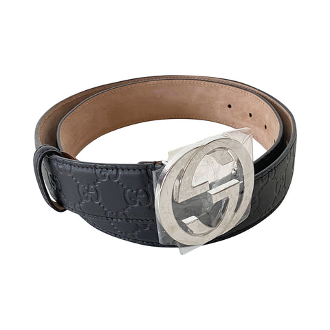 Hermès Kelly 35 Sellier Swift Leather