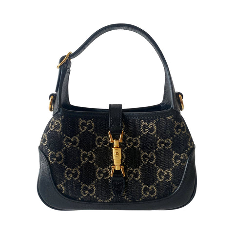 Hermès Kelly 35 Sellier Swift Leather