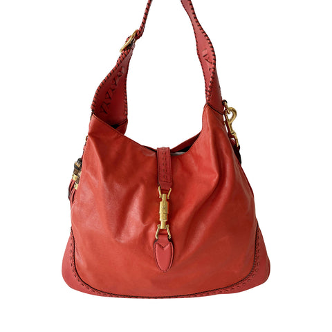 Balenciaga Leather-Trimmed Canvas Cross-Body Bag