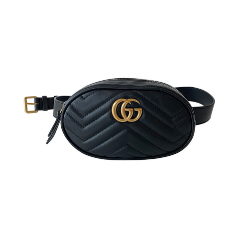 Prada Re-Edition 2005 Nylon Bag