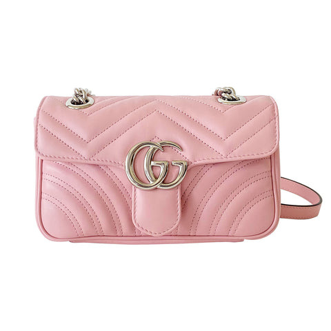 Prada Re-Edition 2005 Nylon Bag
