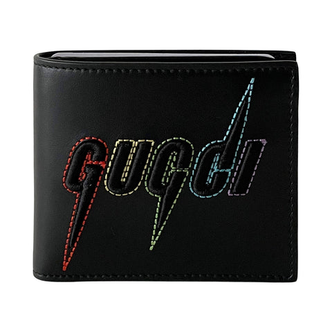 Goyard Goyardine Saint Pierre Goyardine Card Holder