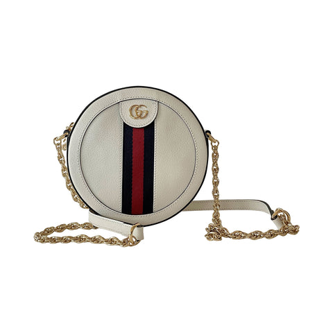 Prada Re-Edition 2005 Nylon Bag