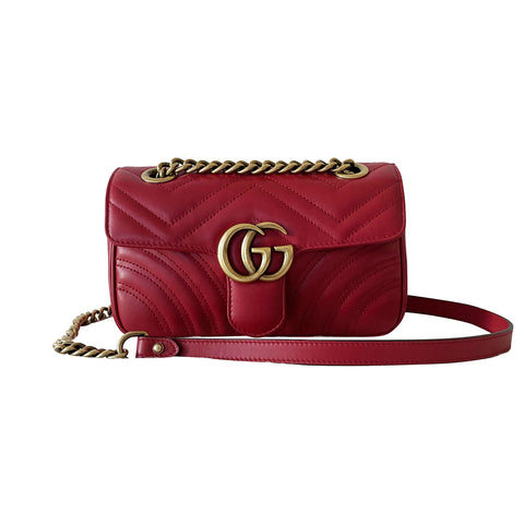 Hermès Kelly 35 Sellier Swift Leather