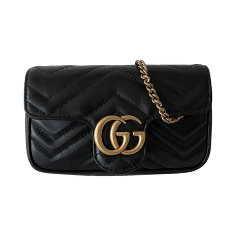 Balenciaga Leather-Trimmed Canvas Cross-Body Bag