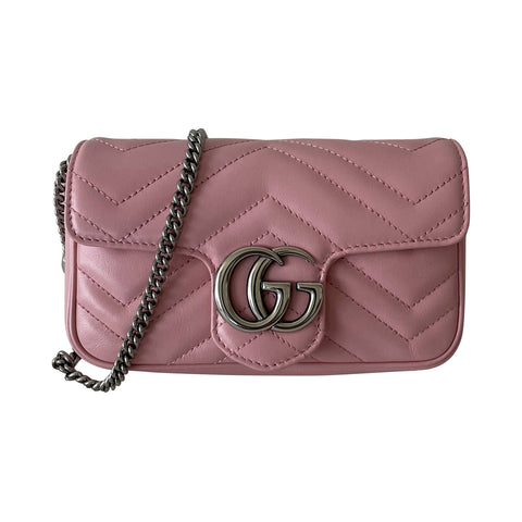 Hermès Kelly 35 Sellier Swift Leather