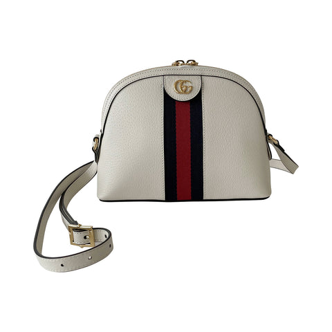 Prada Re-Edition 2005 Nylon Bag