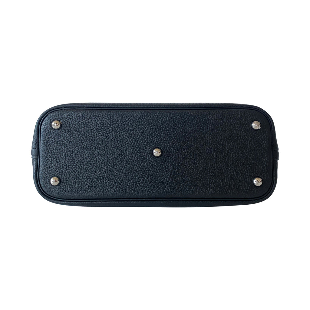 Hermès Clemence Bolide 31