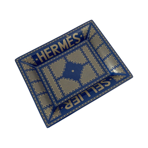 Goyard Goyardine Saint Pierre Goyardine Card Holder