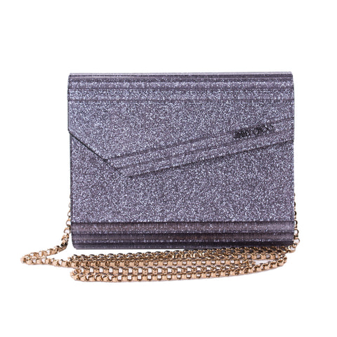 Miu Miu Matelassé Pochette