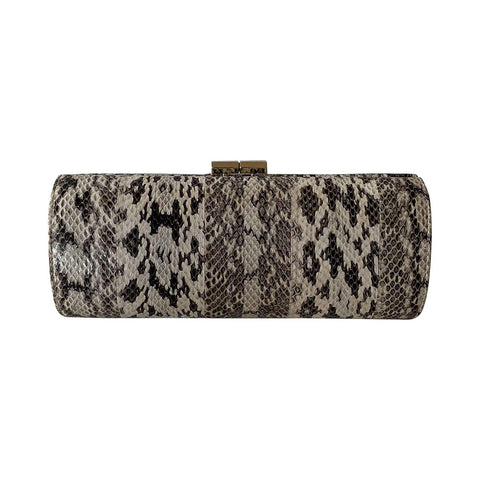Miu Miu Matelassé Pochette