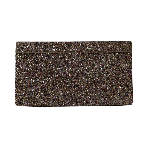 Miu Miu Matelassé Pochette