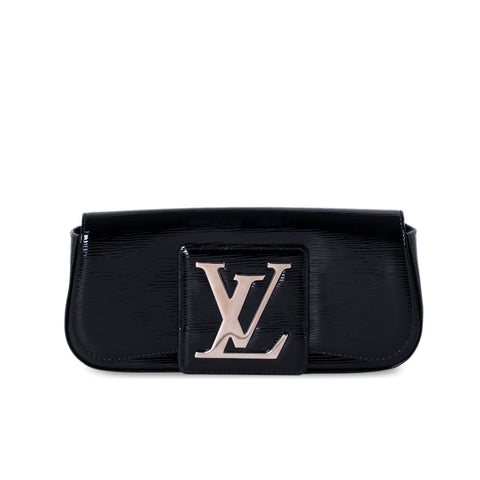 Miu Miu Matelassé Pochette