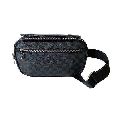 Goyard Goyardine Saint Pierre Goyardine Card Holder