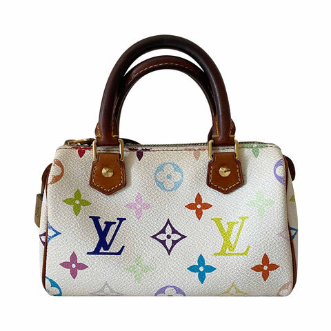 Prada Re-Edition 2005 Nylon Bag