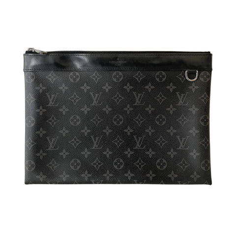 Prada Re-Edition 2005 Nylon Bag