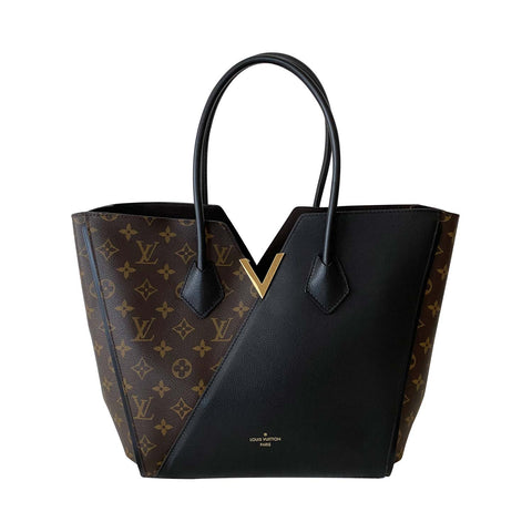 Louis Vuitton Snake Skin City Steamer MM
