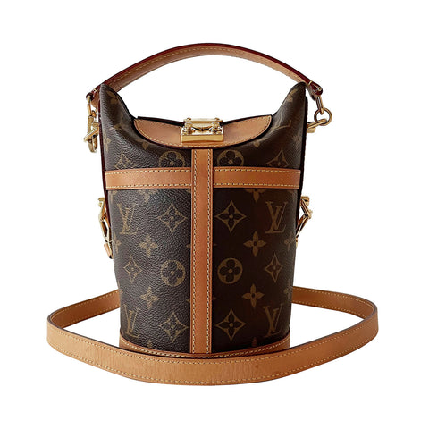 Hermès Kelly 35 Sellier Swift Leather