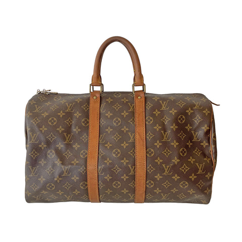 Prada Re-Edition 2005 Nylon Bag