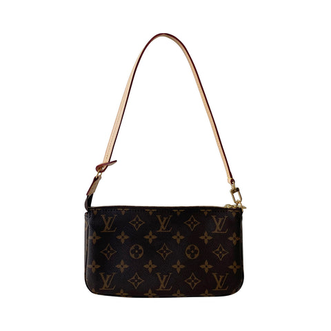Hermès Kelly 35 Sellier Swift Leather