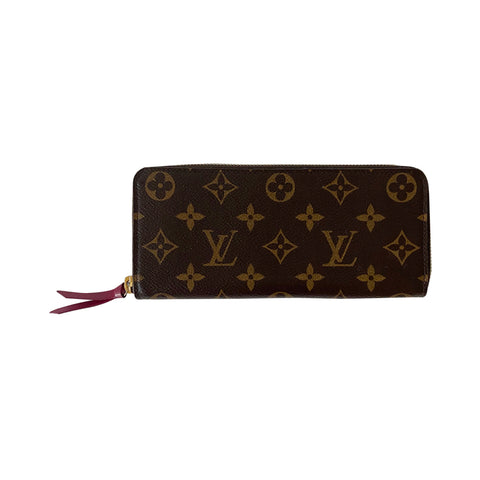 Goyard Goyardine Saint Pierre Goyardine Card Holder
