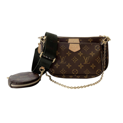 Hermès Kelly 35 Sellier Swift Leather