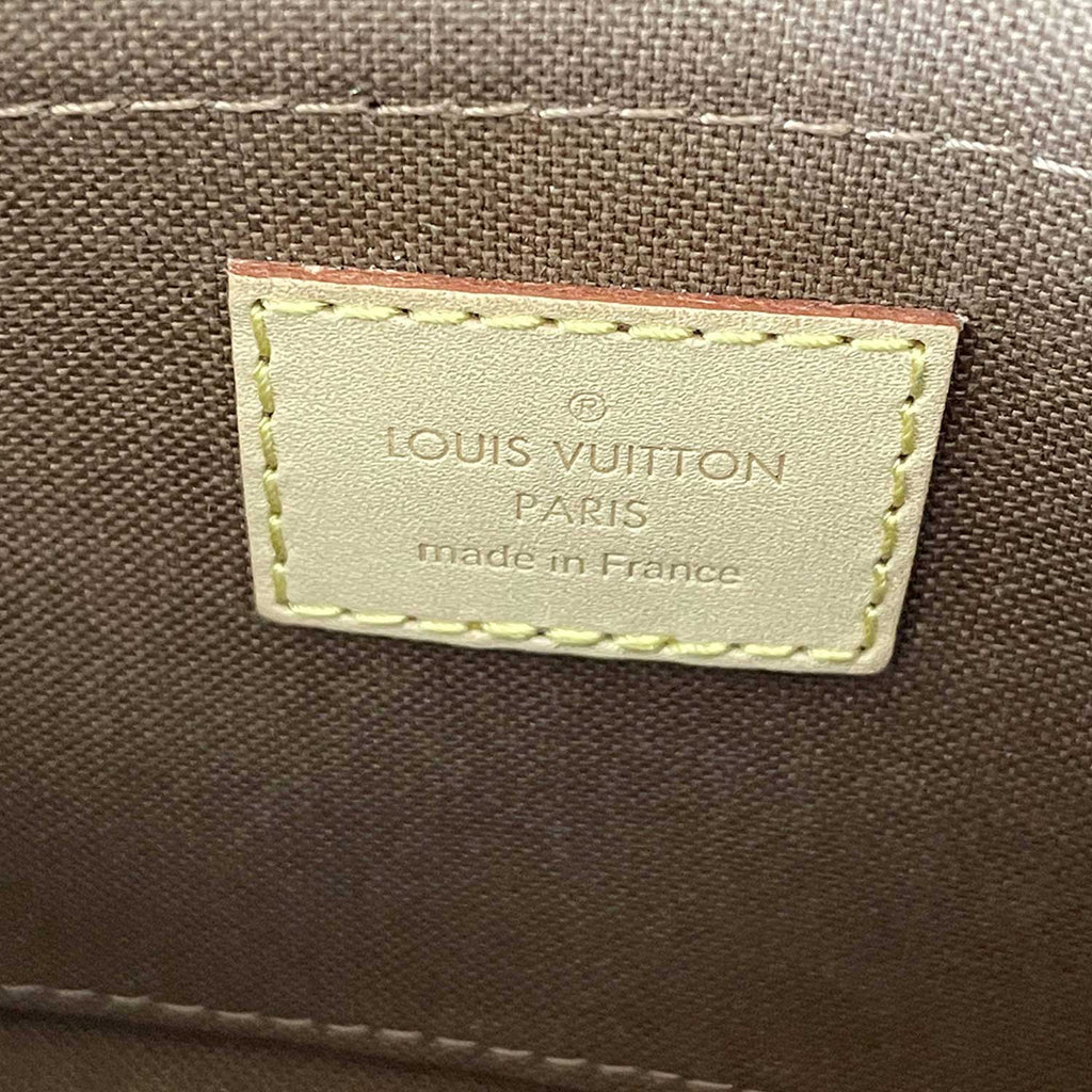 Louis Vuitton Multi Pochette Accessoires