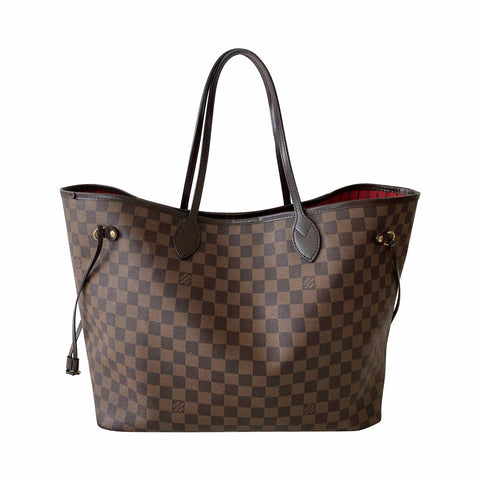 Louis Vuitton Monogram Kimono MM Tote Bag