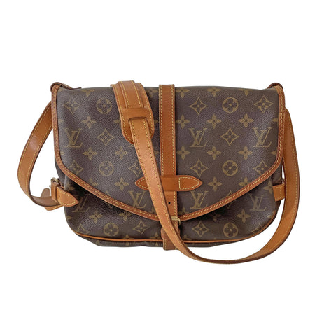 Prada Re-Edition 2005 Nylon Bag