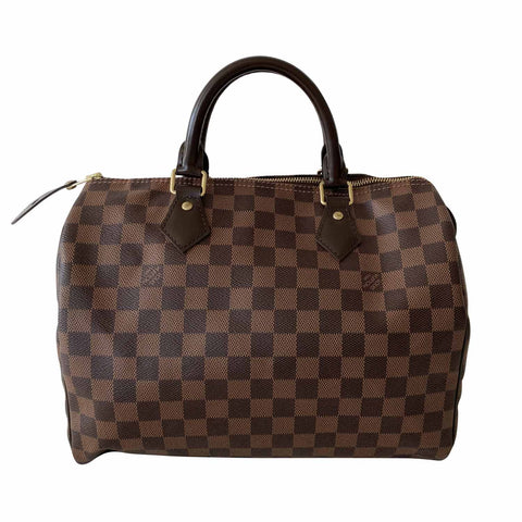Louis Vuitton Monogram Eclipse Galaxy Rolling Horizon 55
