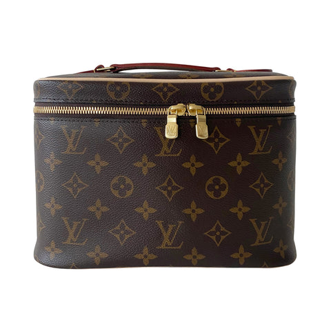 Hermès Kelly 35 Sellier Swift Leather