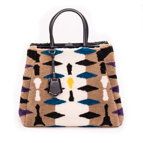 Louis Vuitton Porte-Documents Jour Business Bag