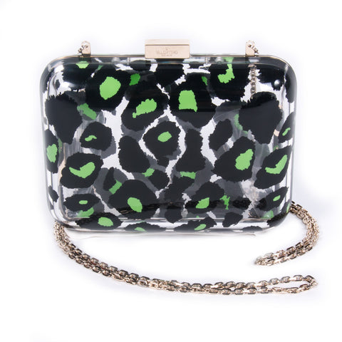 Louis Vuitton Porte-Documents Jour Business Bag