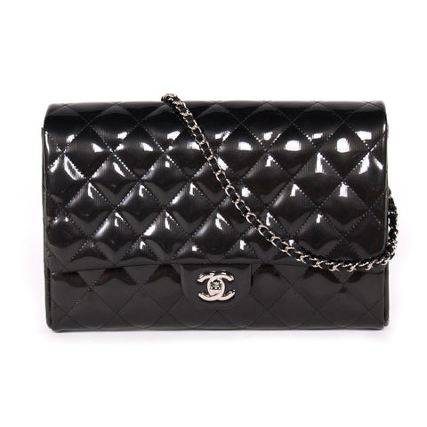 Miu Miu Matelassé Pochette