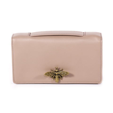 Miu Miu Matelassé Pochette