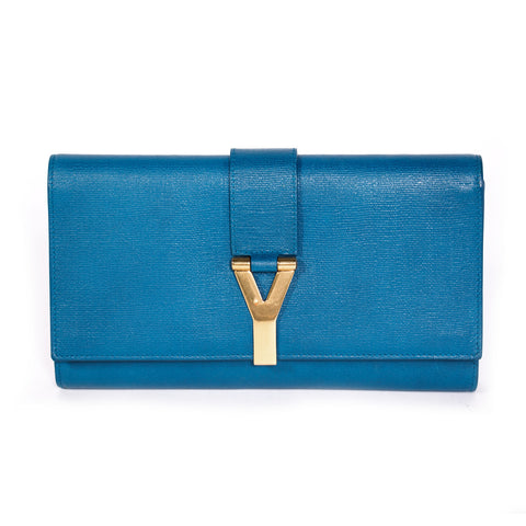 Miu Miu Matelassé Pochette