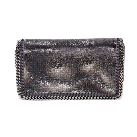 Miu Miu Matelassé Pochette