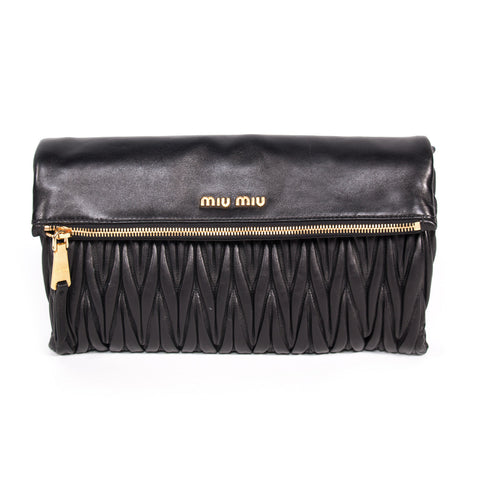 Jimmy Choo Mini Sequin Ruby Bag