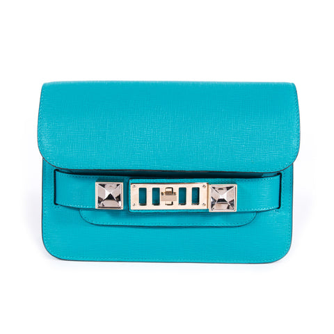 Louis Vuitton Porte-Documents Jour Business Bag