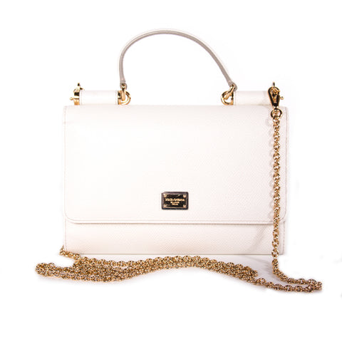 Dolce & Gabbana Bustier Dress