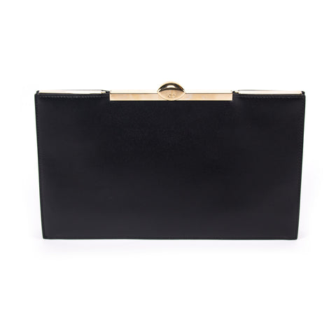 Miu Miu Matelassé Pochette