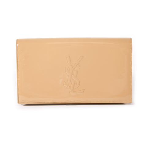 Miu Miu Matelassé Pochette