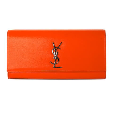 Miu Miu Matelassé Pochette