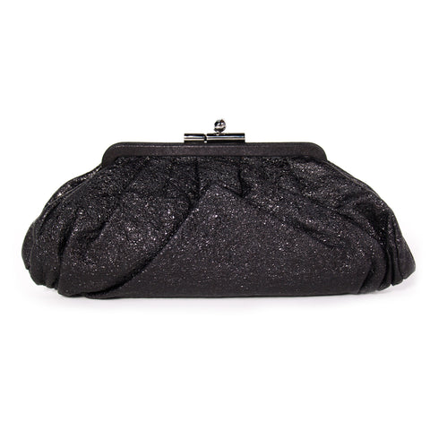 Miu Miu Matelassé Pochette