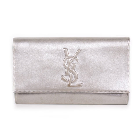 Miu Miu Matelassé Pochette