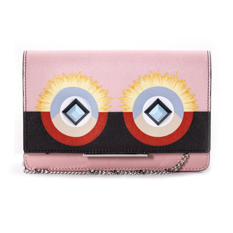 Louis Vuitton Porte-Documents Jour Business Bag
