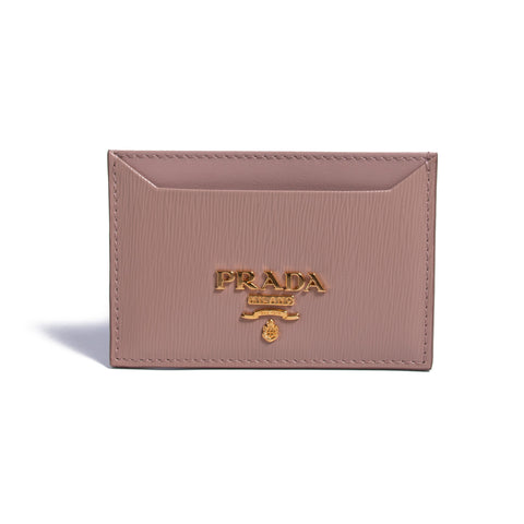 Prada Large Saffiano Zip Tote